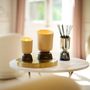 Objets de décoration - Collection capsule Iconic Color avec Tristan Lohner - ESTÉBAN