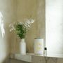 Diffuseurs de parfums - Diffuseur brume de parfum : Édition Origine - ESTÉBAN