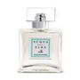 Fragrance for women & men - EAU DE PARFUM 100 ML ESSENZAMARE - Art APC40D - ACQUA DELL'ELBA