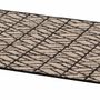 Tapis - Tapis Sadar 2 outdoor Naturel 60 x 110 - MAISON VIVARAISE - SDE VIVARAISE WINKLER