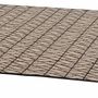 Rugs - Sadar 2 Outdoor Rug Naturel 120 X 170 - MAISON VIVARAISE - SDE VIVARAISE WINKLER