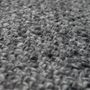 Tapis - Tapis Kulti Gris 120 x 170 - MAISON VIVARAISE - SDE VIVARAISE WINKLER