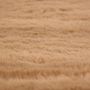 Tapis - Tapis Eddy Camel 70 x 140 - MAISON VIVARAISE - SDE VIVARAISE WINKLER