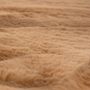 Tapis - Tapis Eddy Camel 200 x 290 - MAISON VIVARAISE - SDE VIVARAISE WINKLER