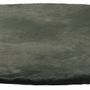 Tapis - Tapis Eddy Thym diamètre 120 cm - MAISON VIVARAISE - SDE VIVARAISE WINKLER