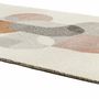 Rugs - Aina Rug Bronze 160 X 230 - MAISON VIVARAISE - SDE VIVARAISE WINKLER