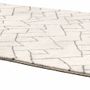 Tapis - Tapis Aspen Naturel 160 x 230 - MAISON VIVARAISE - SDE VIVARAISE WINKLER