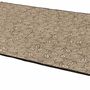 Tapis - Tapis Chelby outdoor Naturel 120 x 170 - MAISON VIVARAISE - SDE VIVARAISE WINKLER