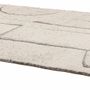 Rugs - Norman Rug Naturel 160 X 230 - MAISON VIVARAISE - SDE VIVARAISE WINKLER