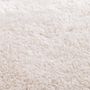 Rugs - Billy Rug Ivoire 160 X 230 X 5 - MAISON VIVARAISE - SDE VIVARAISE WINKLER