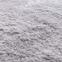 Rugs - Billy Rug Perle 120 X 160 X 5 - MAISON VIVARAISE - SDE VIVARAISE WINKLER