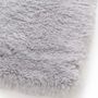 Rugs - Billy Rug Perle 200 X 290 X 5 - MAISON VIVARAISE - SDE VIVARAISE WINKLER