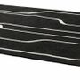 Tapis - Tapis Damon outdoor Tonnerre 160 x 230 - MAISON VIVARAISE - SDE VIVARAISE WINKLER