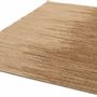 Tapis - Tapis Magda outdoor Naturel 160 x 230 - MAISON VIVARAISE - SDE VIVARAISE WINKLER