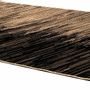 Rugs - Magda Outdoor Rug Tonnerre 200 X 290 X 1 - MAISON VIVARAISE - SDE VIVARAISE WINKLER