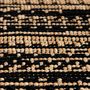 Rugs - Magda Outdoor Rug Tonnerre 200 X 290 X 1 - MAISON VIVARAISE - SDE VIVARAISE WINKLER