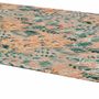 Tapis - Tapis Nona Pêche 155 x 230 - MAISON VIVARAISE - SDE VIVARAISE WINKLER