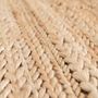 Tapis - Tapis Pippa Naturel 160 x 230 - MAISON VIVARAISE - SDE VIVARAISE WINKLER
