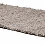 Rugs - Alma Rug Naturel 70 X 140 X 1 - MAISON VIVARAISE - SDE VIVARAISE WINKLER