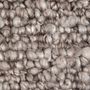 Rugs - Alma Rug Naturel 70 X 140 X 1 - MAISON VIVARAISE - SDE VIVARAISE WINKLER