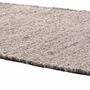 Tapis - Tapis Alma Naturel 120 x 170 x 1 - MAISON VIVARAISE - SDE VIVARAISE WINKLER