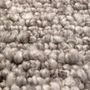 Tapis - Tapis Alma Naturel 120 x 170 x 1 - MAISON VIVARAISE - SDE VIVARAISE WINKLER