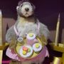 Decorative objects - Cuisine et Gourmandise - ANIMATE FACTORY