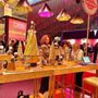 Decorative objects - Cuisine et Gourmandise - ANIMATE FACTORY