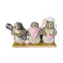 Decorative objects - Cuisine et Gourmandise - ANIMATE FACTORY