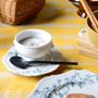 Cutlery set - Cutlery - Frichti - MARUMITSU POTERIE