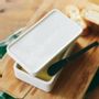 Cutlery set - Cutlery - Frichti - MARUMITSU POTERIE
