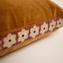 Fabric cushions - Daisy - OLSSON & JENSEN