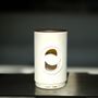 Diffuseurs de parfums - Diffuseur brume de parfum : Édition Origine - ESTÉBAN
