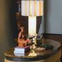 Desk lamps - Heidi table lamp - OLSSON & JENSEN