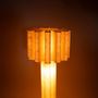 Desk lamps - Heidi table lamp - OLSSON & JENSEN