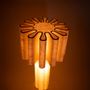 Desk lamps - Heidi table lamp - OLSSON & JENSEN