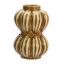 Vases - Stoneware vase - MADAM STOLTZ