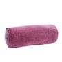 Fabric cushions - Velvet boster cushion - MADAM STOLTZ