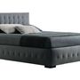 Lits - Puket - MILANO BEDDING