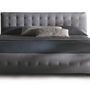 Lits - Puket - MILANO BEDDING