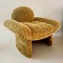 Fauteuils - Fauteuil | Teddy - ALEXANDRE LIGIOS