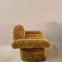 Fauteuils - Fauteuil | Teddy - ALEXANDRE LIGIOS