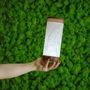 Decorative objects - KAMI, the ecological paper lantern - RIPPOTAI