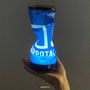 Decorative objects - KAMI, the ecological paper lantern - RIPPOTAI