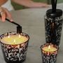 Home fragrances - MOSAICO EN AJEDREZ Fragrance Diffuser - 500 ml | ARTITUDE HOME - ARTITUDE HOME