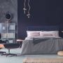 Lits - Bahamas - MILANO BEDDING