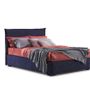 Lits - Bahamas - MILANO BEDDING