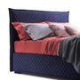 Lits - Bahamas - MILANO BEDDING