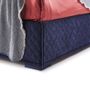 Lits - Bahamas - MILANO BEDDING