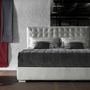 Lits - Fiji - MILANO BEDDING